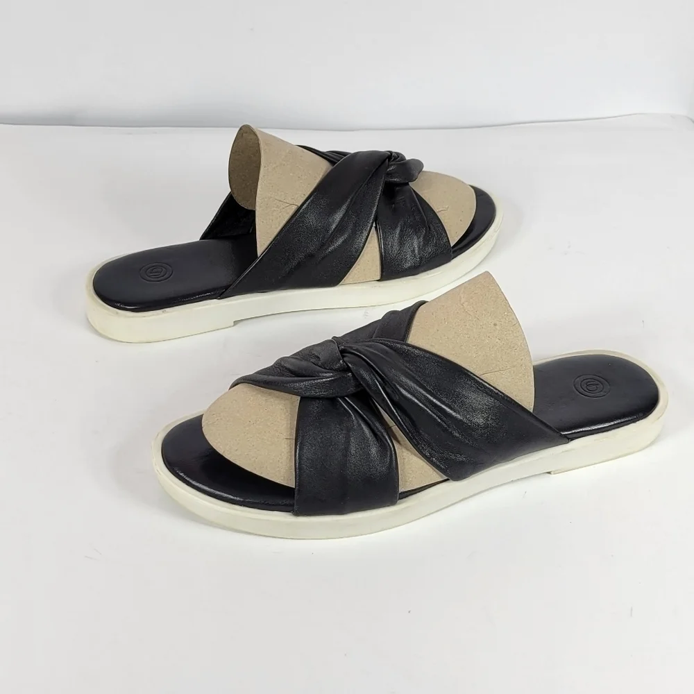 Urban Outfitters  Sandals #410 Size 10